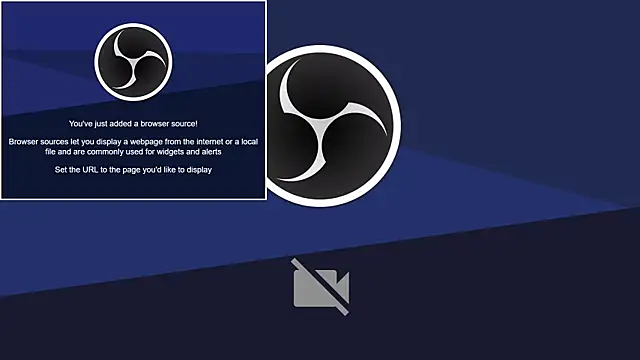 otikatseikaip3r online show from 20, 11, 2025