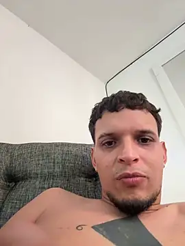 ArturoDelgado1 online show from 22, 3, 2026