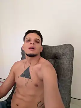 ArturoDelgado1 online show from 24, 3, 2026