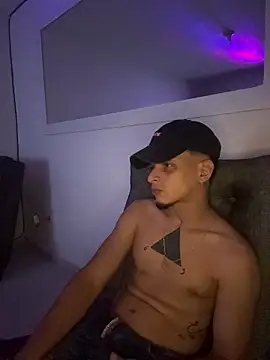 ArturoDelgado1 online show from 28, 3, 2026