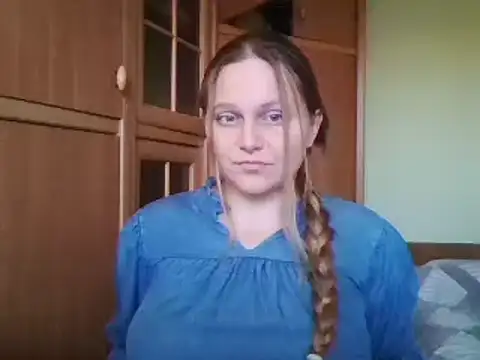 Evasapples online show from 13, 12, 2024