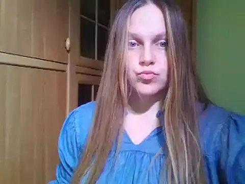 Evasapples online show from 13, 12, 2024