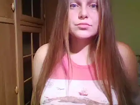 Evasapples online show from 26, 12, 2024