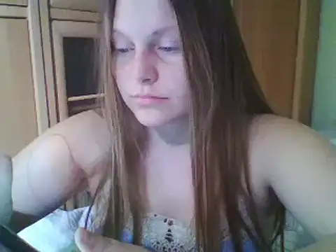 Evasapples online show from 9, 2, 2025