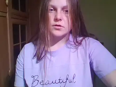 Evasapples online show from 9, 2, 2025