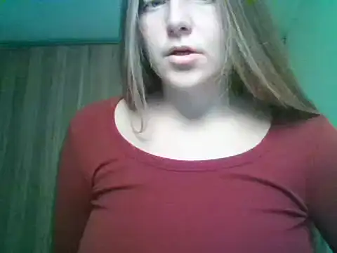 Evasapples online show from 19, 9, 2025