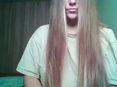 Evasapples online show from 23, 10, 2025