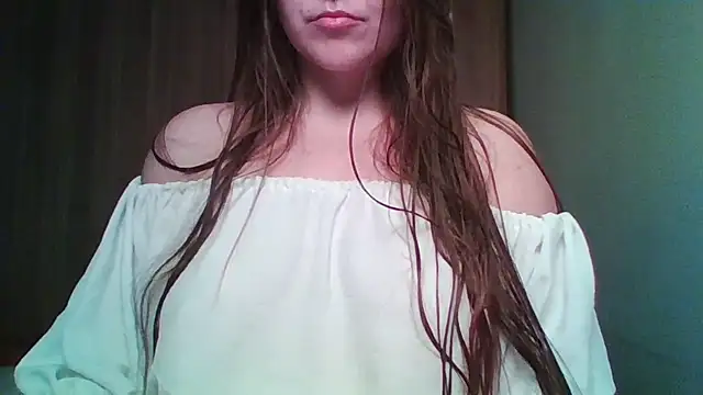 Evasapples online show from 9, 5, 2026