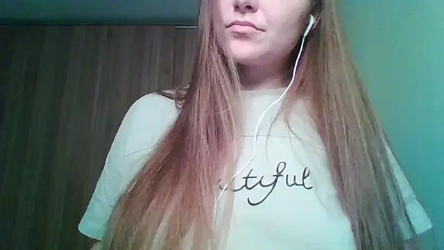 Evasapples online show from 11, 5, 2026