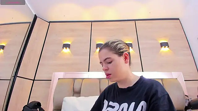 dorothy vegga online show from 16, 1, 2026