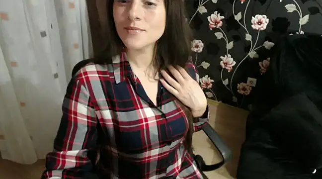 Snapshot of SweetBabyGirl212 chatting on 2, 1, 2025 SweetBabyGirl212 online show from 2, 1, 2025