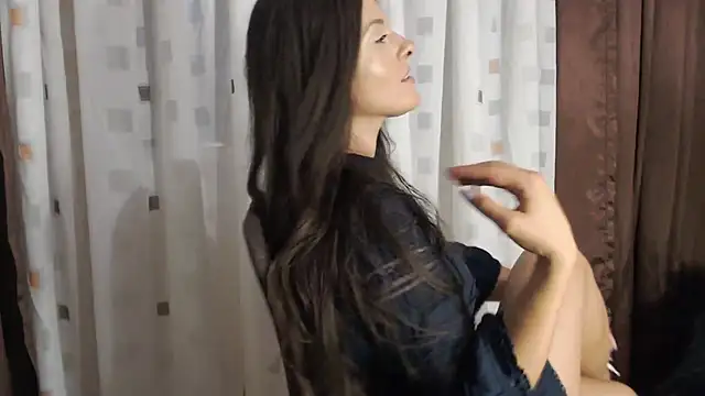 Snapshot of SweetBabyGirl212 chatting on 28, 9, 2025 SweetBabyGirl212 online show from 28, 9, 2025