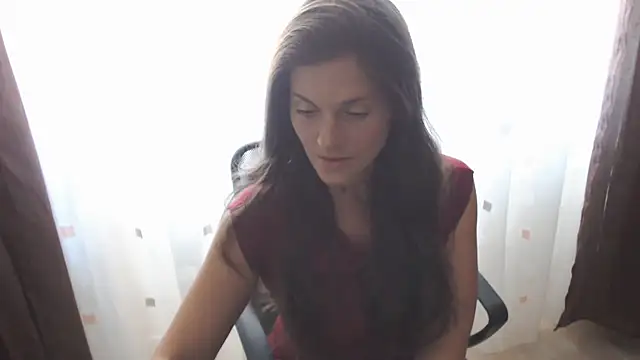 Snapshot of SweetBabyGirl212 chatting on 1, 10, 2025 SweetBabyGirl212 online show from 1, 10, 2025