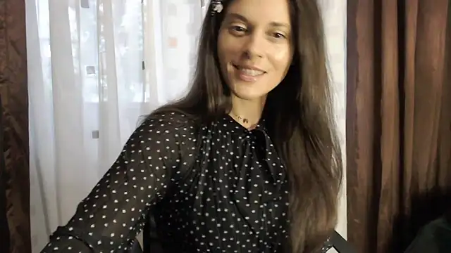 Snapshot of SweetBabyGirl212 chatting on 6, 10, 2025 SweetBabyGirl212 online show from 6, 10, 2025