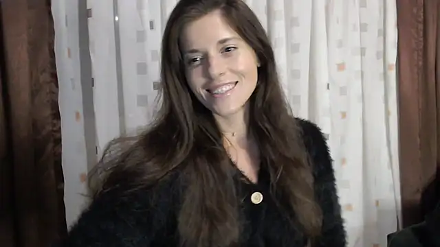 Snapshot of SweetBabyGirl212 chatting on 18, 10, 2025 SweetBabyGirl212 online show from 18, 10, 2025