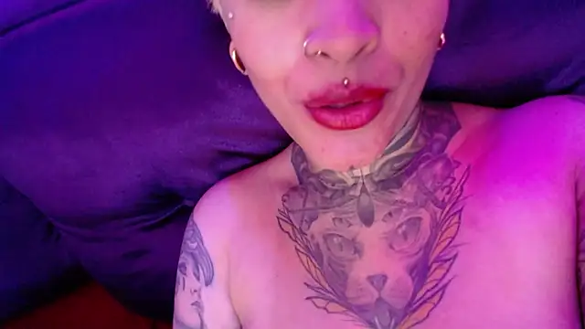 tatouagendecouple online show from 3, 1, 2025
