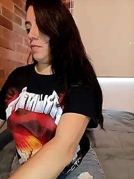 Gabriela squirt02 online show from 8, 9, 2025