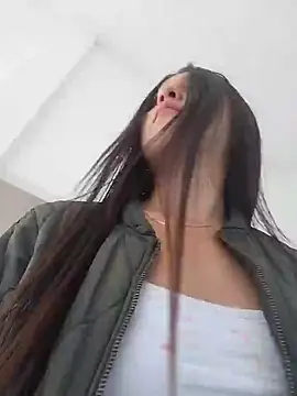 Snapshot of Matilda_russoo chatting on 18, 1, 2025 Matilda russoo online show from 18, 1, 2025