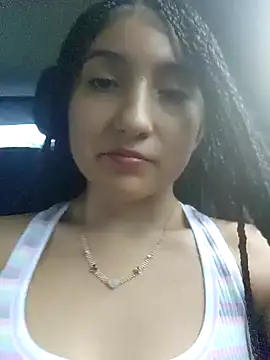 Snapshot of Matilda_russoo chatting on 31, 1, 2025 Matilda russoo online show from 31, 1, 2025