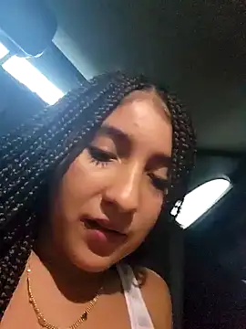 Snapshot of Matilda_russoo chatting on 31, 1, 2025 Matilda russoo online show from 31, 1, 2025