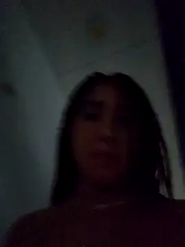 Snapshot of Matilda_russoo chatting on 1, 2, 2025 Matilda russoo online show from 1, 2, 2025