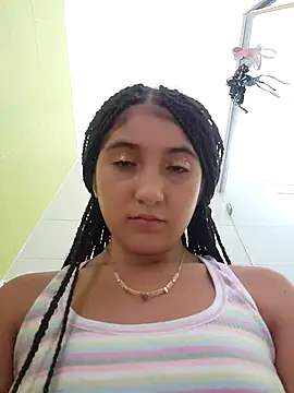 Snapshot of Matilda_russoo chatting on 2, 2, 2025 Matilda russoo online show from 2, 2, 2025