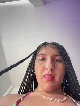 Snapshot of Matilda_russoo chatting on 5, 2, 2025 Matilda russoo online show from 5, 2, 2025