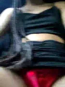 Snapshot of Matilda_russoo chatting on 7, 2, 2025 Matilda russoo online show from 7, 2, 2025
