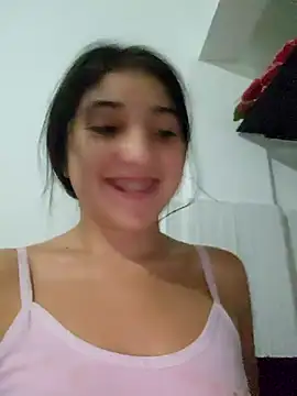 Snapshot of Matilda_russoo chatting on 9, 3, 2025 Matilda russoo online show from 9, 3, 2025