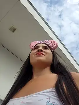 Snapshot of Matilda_russoo chatting on 16, 3, 2025 Matilda russoo online show from 16, 3, 2025