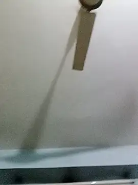 akash125800 online show from 7, 2, 2026