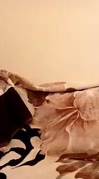 Maysae-Sex online show from 13, 1, 2025