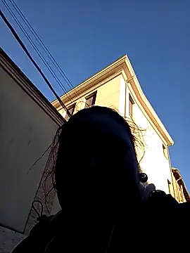 KennyBigWoman online show from 25, 11, 2025