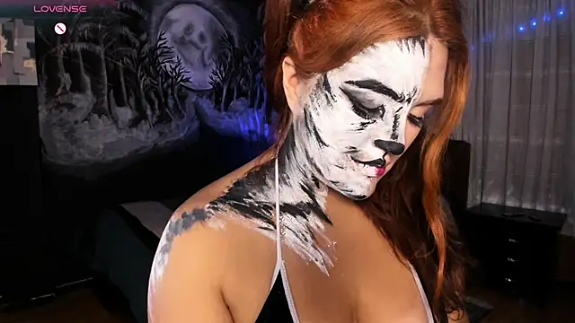 becca diamond online show from 28, 10, 2025