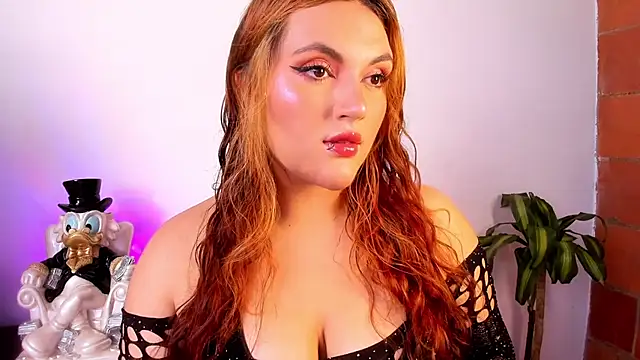 becca diamond online show from 2, 4, 2026