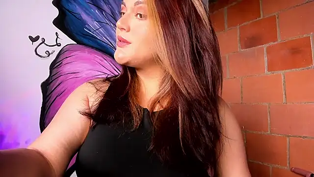 becca diamond online show from 28, 5, 2026