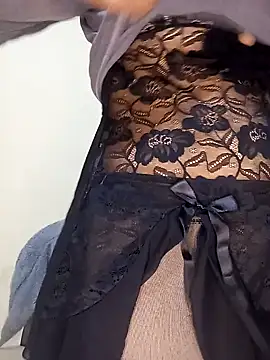 Snapshot of Sahar_sexy chatting on 11, 1, 2025 Sahar sexy online show from 11, 1, 2025