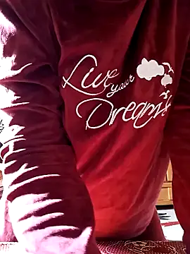 Snapshot of Sahar_sexy chatting on 25, 1, 2025 Sahar sexy online show from 25, 1, 2025