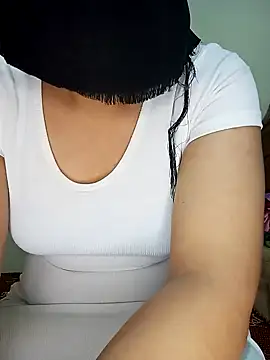 Snapshot of Sahar_sexy chatting on 26, 1, 2025 Sahar sexy online show from 26, 1, 2025