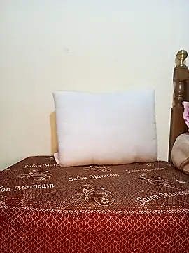 Snapshot of Sahar_sexy chatting on 27, 1, 2025 Sahar sexy online show from 27, 1, 2025