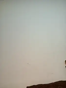 Snapshot of Sahar_sexy chatting on 7, 2, 2025 Sahar sexy online show from 7, 2, 2025