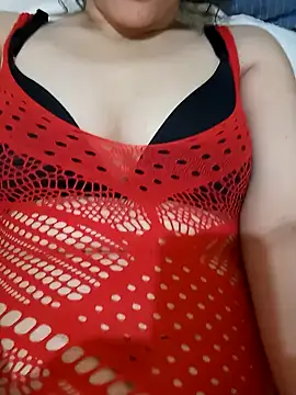 Snapshot of Sahar_sexy chatting on 24, 9, 2025 Sahar sexy online show from 24, 9, 2025