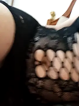 Snapshot of Sahar_sexy chatting on 2, 11, 2025 Sahar sexy online show from 2, 11, 2025