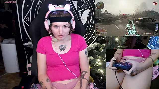 Snapshot of BrandiWRLD_999 chatting on 22, 12, 2024 BrandiWRLD 999 online show from 22, 12, 2024