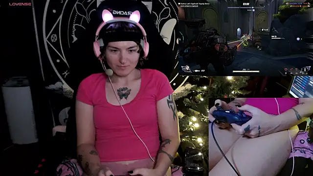 Snapshot of BrandiWRLD_999 chatting on 22, 12, 2024 BrandiWRLD 999 online show from 22, 12, 2024