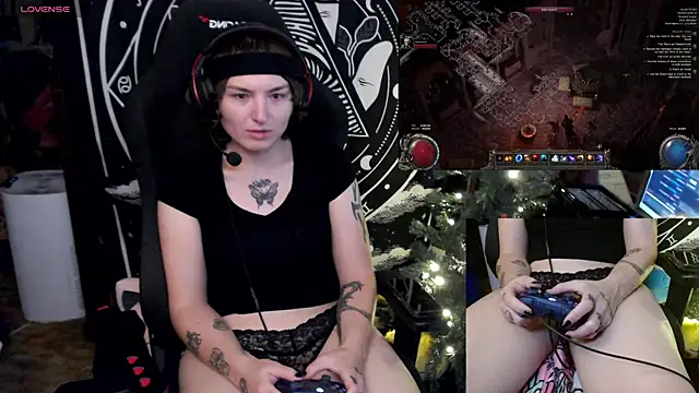 Snapshot of BrandiWRLD_999 chatting on 26, 12, 2024 BrandiWRLD 999 online show from 26, 12, 2024