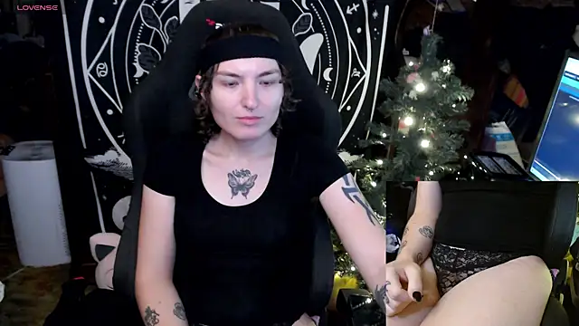 Snapshot of BrandiWRLD_999 chatting on 28, 12, 2024 BrandiWRLD 999 online show from 28, 12, 2024