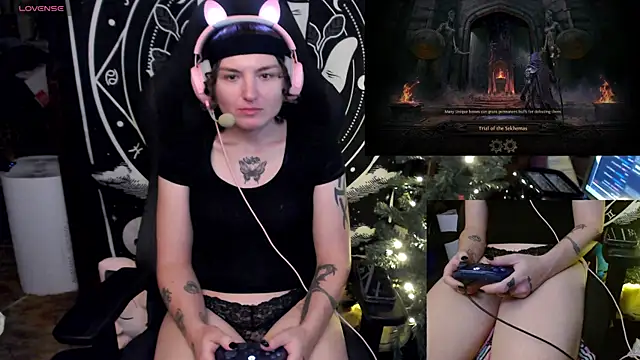 Snapshot of BrandiWRLD_999 chatting on 28, 12, 2024 BrandiWRLD 999 online show from 28, 12, 2024