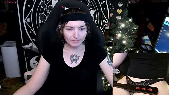 Snapshot of BrandiWRLD_999 chatting on 31, 12, 2024 BrandiWRLD 999 online show from 31, 12, 2024