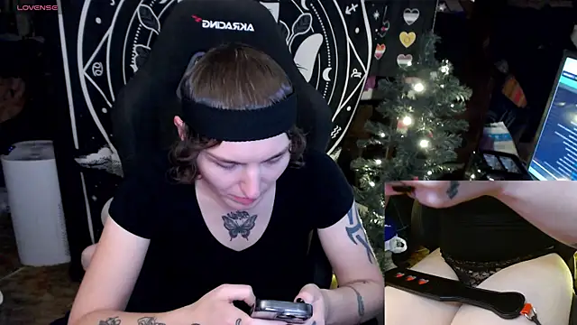 Snapshot of BrandiWRLD_999 chatting on 31, 12, 2024 BrandiWRLD 999 online show from 31, 12, 2024